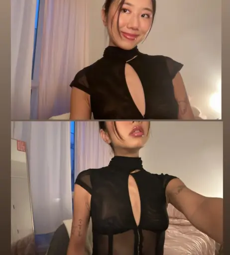Image 23441794 from Kylie Cheung