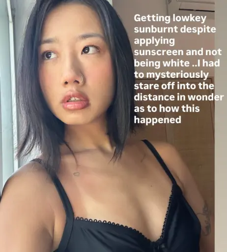 Image 23441729 from Kylie Cheung