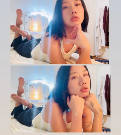 Image 23441700 from Kylie Cheung