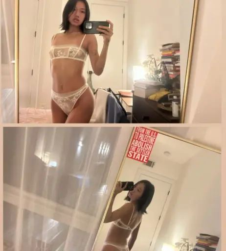 Image 23441733 from Kylie Cheung