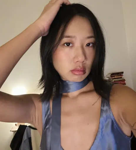 Image 23441690 from Kylie Cheung