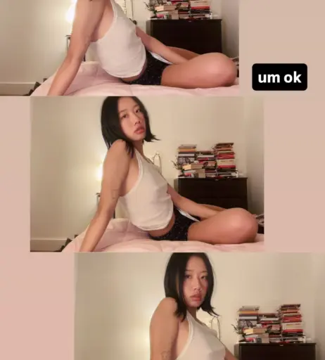 Image 23441689 from Kylie Cheung