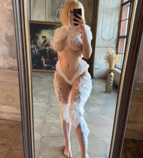 Image 2344167 from Alina Becker