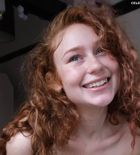 Image 2344105 from nikanikaa