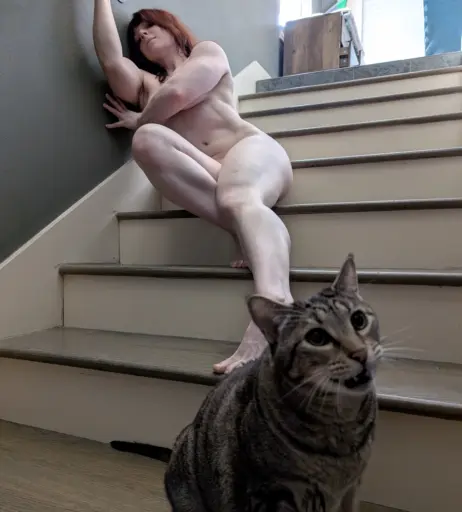 Image 23441322 from kitty_bit_games