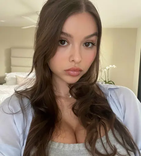 Image 2344129 from Sophie Mudd