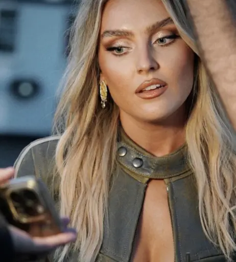 Image 23443563 from Perrie Edwards