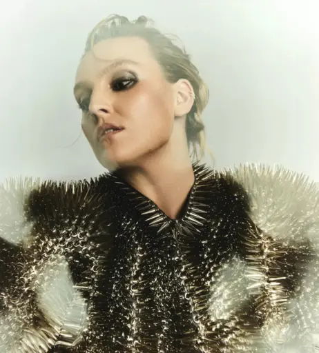 Image 23443562 from Perrie Edwards