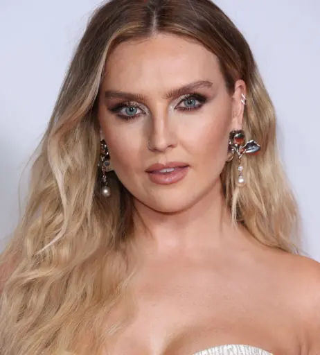Image 23443565 from Perrie Edwards