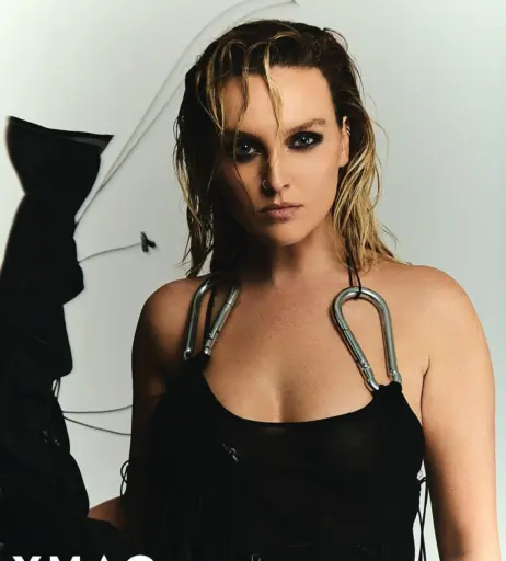 Image 23443564 from Perrie Edwards