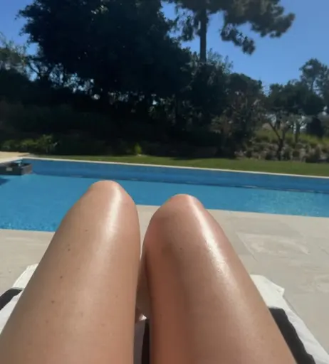 Image 23443570 from Perrie Edwards