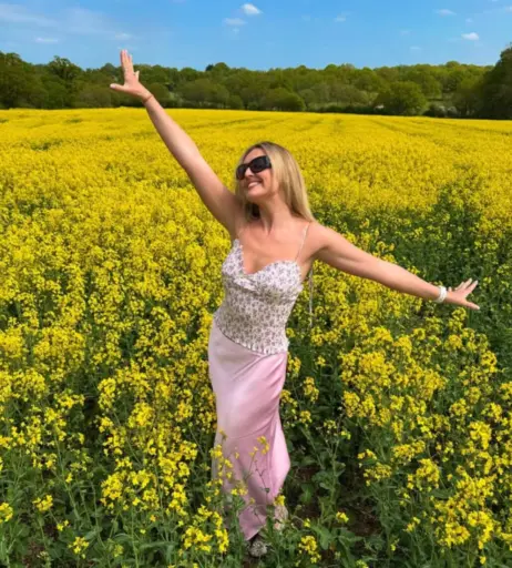 Image 23443576 from Perrie Edwards