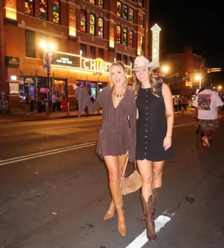 Image 23443470 from Brittany Lynne/Mahomes