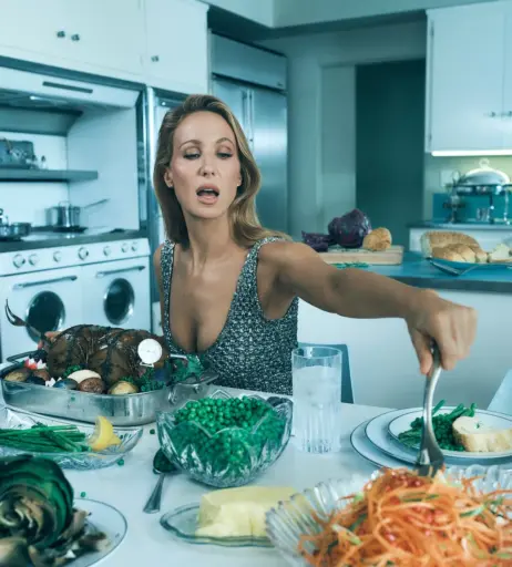Image 23443193 from Nikki Glaser