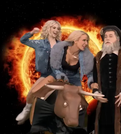 Image 23443191 from Nikki Glaser