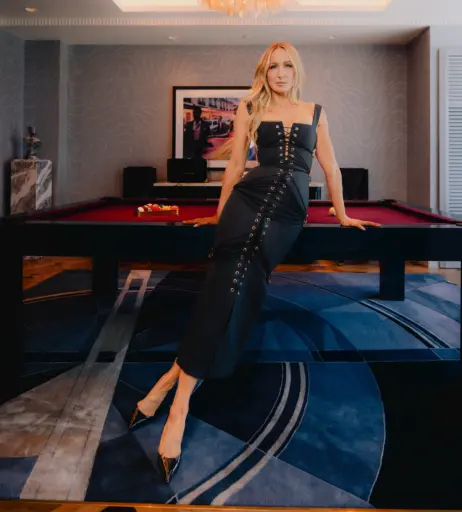 Image 23443182 from Nikki Glaser
