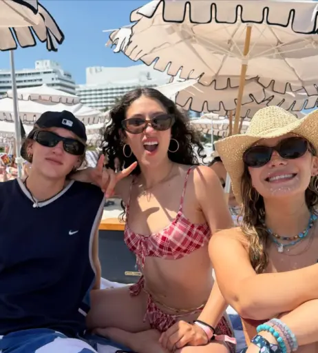 Image 23443123 from Genevieve Hannelius | ghannelius
