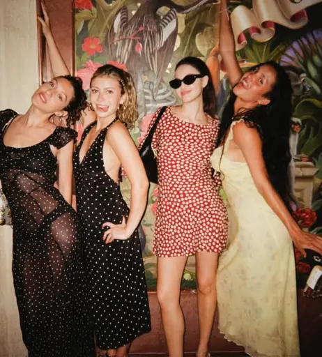 Image 23443122 from Genevieve Hannelius | ghannelius