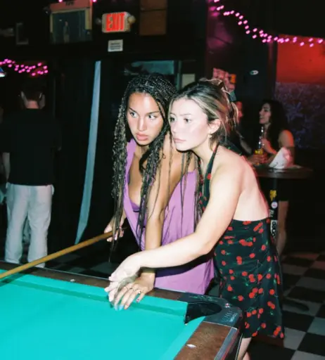 Image 23443128 from Genevieve Hannelius | ghannelius