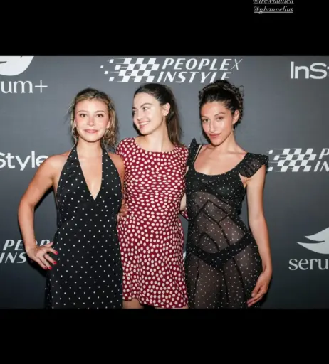 Image 23443112 from Genevieve Hannelius | ghannelius