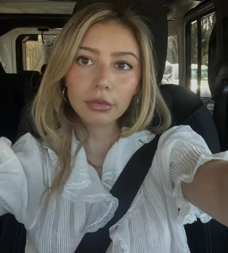 Image 23443103 from Genevieve Hannelius | ghannelius