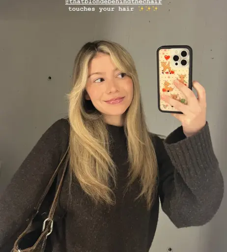 Image 23443100 from Genevieve Hannelius | ghannelius