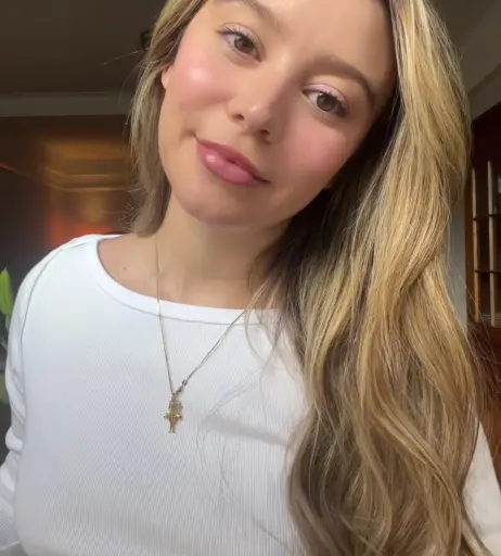 Image 23443109 from Genevieve Hannelius | ghannelius