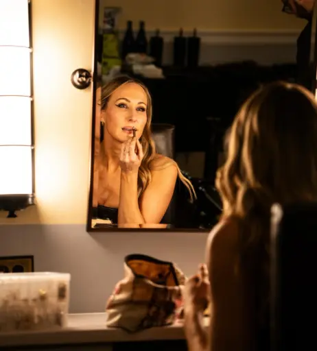 Image 23443166 from Nikki Glaser