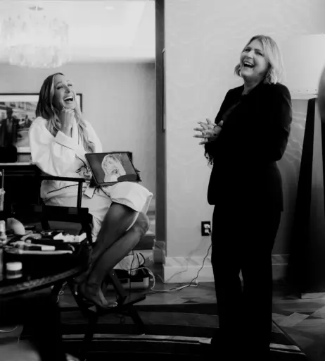 Image 23443174 from Nikki Glaser