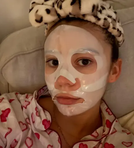 Image 23443093 from Genevieve Hannelius | ghannelius