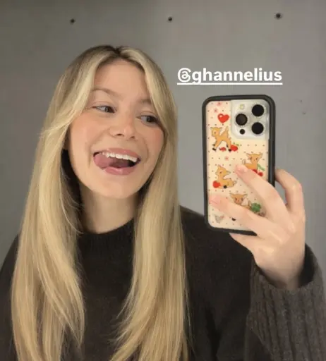 Image 23443099 from Genevieve Hannelius | ghannelius