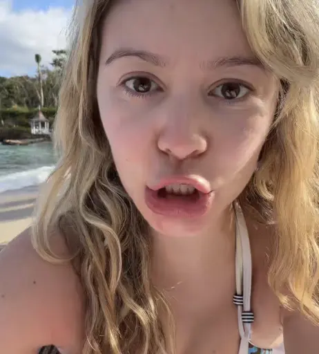 Image 23443087 from Genevieve Hannelius | ghannelius