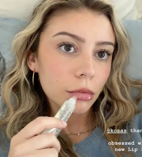 Image 23443086 from Genevieve Hannelius | ghannelius