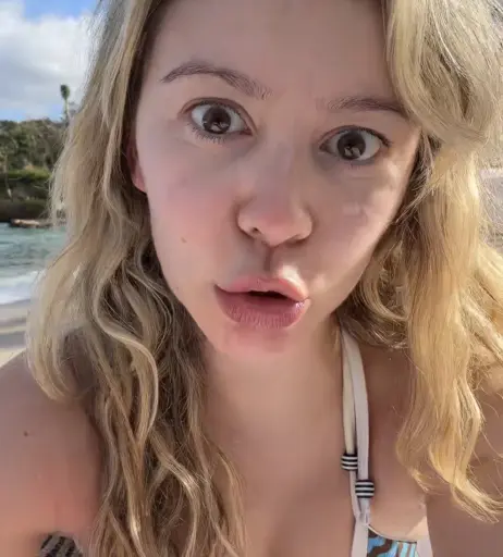 Image 23443085 from Genevieve Hannelius | ghannelius