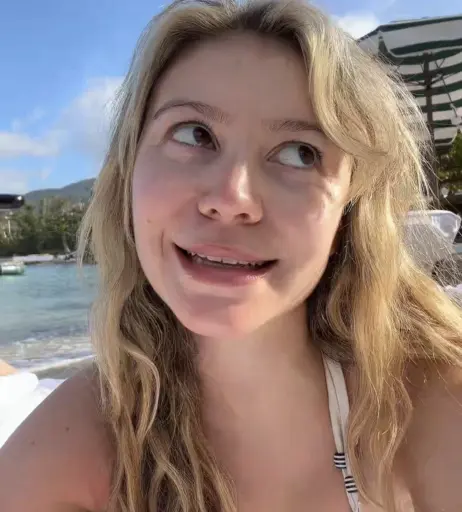 Image 23443084 from Genevieve Hannelius | ghannelius