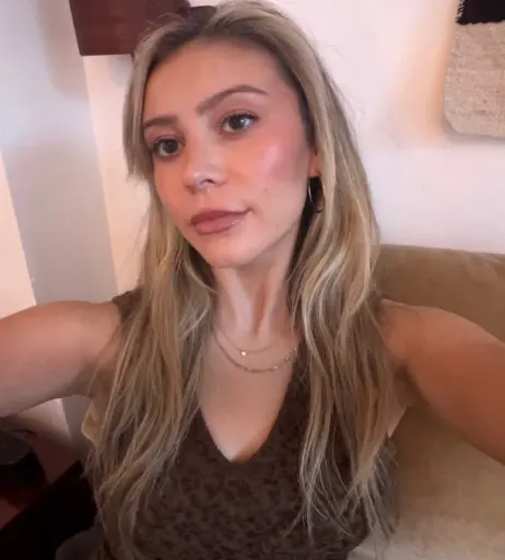 Image 23443088 from Genevieve Hannelius | ghannelius