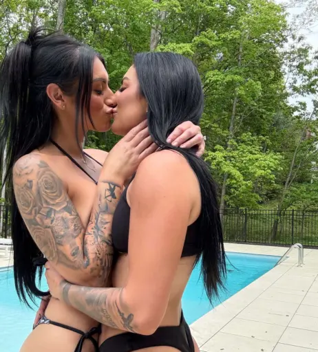 Image 23443028 from WWE Sonya Deville