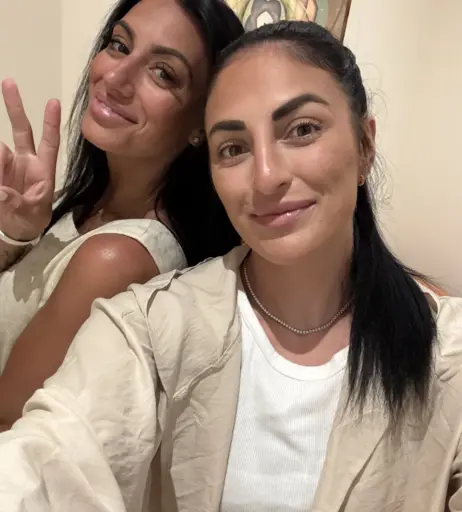 Image 23443033 from WWE Sonya Deville