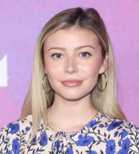 Image 23443062 from Genevieve Hannelius | ghannelius