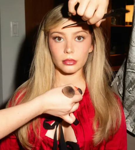 Image 23443061 from Genevieve Hannelius | ghannelius
