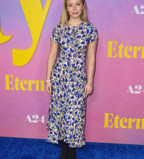 Image 23443067 from Genevieve Hannelius | ghannelius