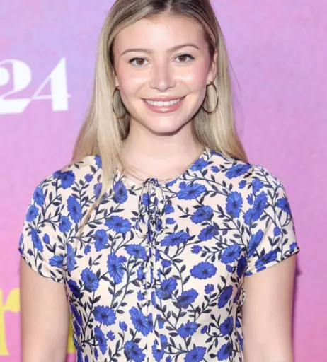 Image 23443065 from Genevieve Hannelius | ghannelius