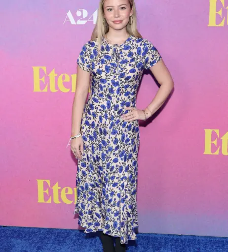 Image 23443069 from Genevieve Hannelius | ghannelius