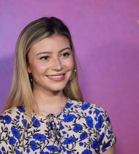 Image 23443068 from Genevieve Hannelius | ghannelius