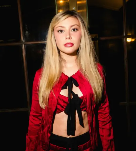 Image 23443057 from Genevieve Hannelius | ghannelius