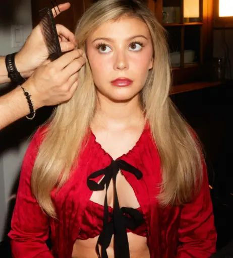 Image 23443056 from Genevieve Hannelius | ghannelius
