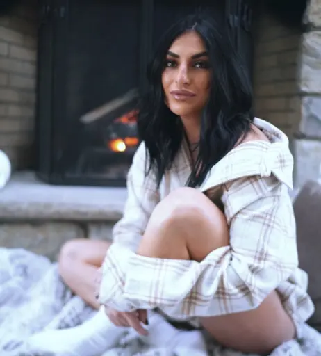 Image 23443044 from WWE Sonya Deville