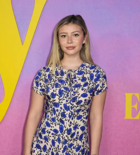 Image 23443071 from Genevieve Hannelius | ghannelius