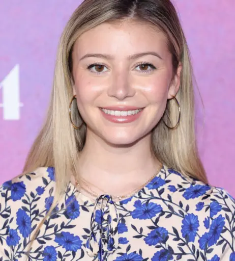 Image 23443070 from Genevieve Hannelius | ghannelius