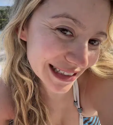 Image 23443077 from Genevieve Hannelius | ghannelius